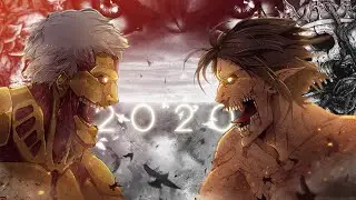 WILL THE SUN EVER RISE? ▪「MEP」(2020) ▪ (HD)