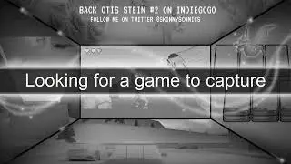 Skinny Plays - Killing Floor
