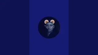 ik mag pas stoppen met de livestream bij de 2,76k Abonnees