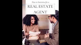 Expert Insights: What Sellers Really Ask Agents &ndash; Exclusive Interview