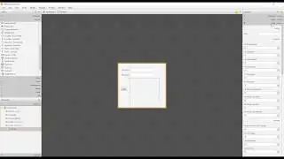 JavaFX Tutorial 16 - PasswordField