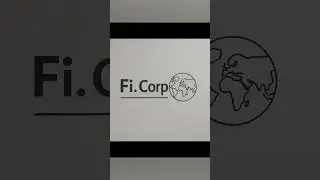 Freance
