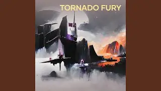 Tornado Fury