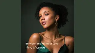 Between the Notes of Love
