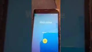 Intex aqua  lions 4G FRP ( google account bypass) 100% Working