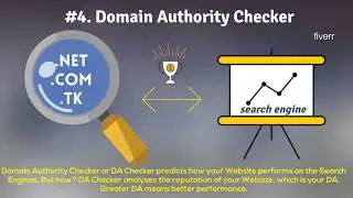 seo explainer video-client project