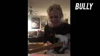 Bully Solo Livestream
