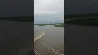 Tezekend meşhur denızı
