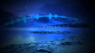 SkillzMakeKillz & DJ M4C - Audio Candy (Dance)