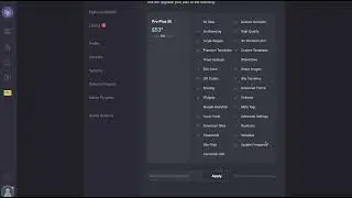 Carrd 2025 Black Friday Sale:  How to Save 40% on Carrd in 2026 (Step by Step Instructions)