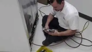 Ice Maker Repair Services | Atlanta, GA &ndash; The Appliance Doctor Inc.