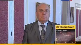 2013.07.04. 02-23. Россия-24. Реформа РАН (sl)