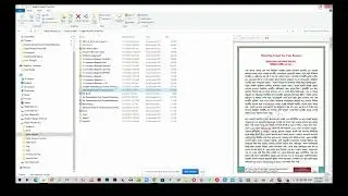 Facebook Marketing Blueprint Live Course-  কোর্স শেষে আপনি নিজেই হয়ে যাবেন এক্সপার্ট।