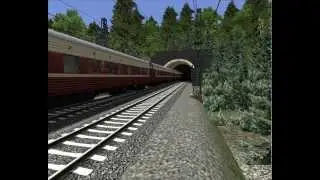 RailWorks 2013 11 07 22 42 06 34