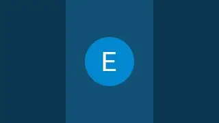 EPSaxMD is live!