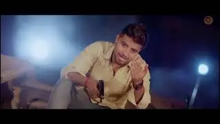 #badshah #dance #love #dj #don #song #rai #funny 