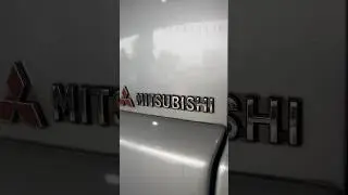 Detailing - How to clean car logo. satisfying video#shorts#detailing#cleaning#trending