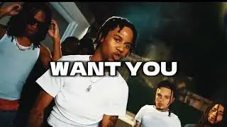 [FREE] CHILL JERSEY DRILL x JAY HOUND x SDOT GO TYPE BEAT - 