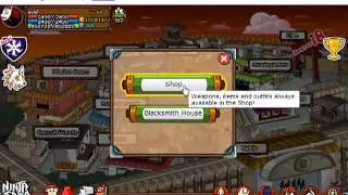 special jounin class skill .mp4