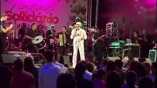 ALCYMAR MONTEIRO - NATAL SOLID&Aacute;RIO OAB - PE