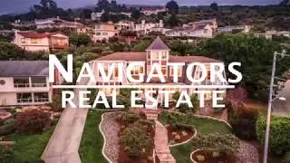 2765 Crockett Circle, Los Osos, CA &bull; For Sale   Navigators Real Estate
