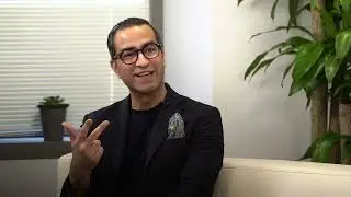 Connecting Minds: Interview with Software AG&rsquo;s Sanjay Brahmawar & Persistent's Sandeep Kalra