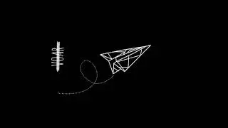 Voar - Faixa 3 EP Voar feat. Ree Silva (Seventh)