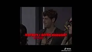 #henrydanger #jacenorman #100ksubscribers #edit #jace #cooper #dangerdanger