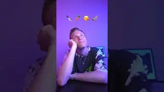 Make a song with THESE Emoji?? (CHALLENGE) 😏