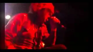 Numbers -&nbsp;Oh Teh Monies (LIVE footage)