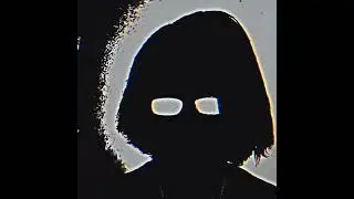Он всегда следит за тобой 👁️ | Slender Man Edit // Tribe Twelve