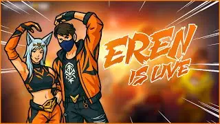 ✨Playing with Viewers + Enjoy Panalam✨ | 🎯 Free Fire Tamil LIVE