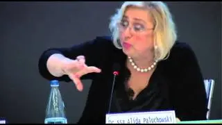 09) Problemi applicativi della disciplina del concordato preventivo con continuità aziendale