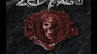 Zed Yago - Born To Rock