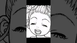 It's Too Cold | Chitch | Berserk