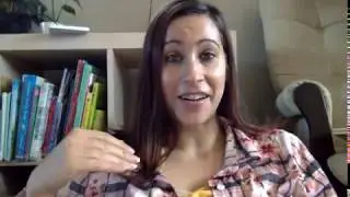 What to expect from my flexible schedule Outschool classes
