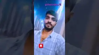 #Video - सवख राखे हथियार के | #Arvind AkelaKallu | Sawakh Rakhe Hathiyar Ke | Shilpi Raj | New Song