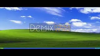 Что будет если удалить boot.ini и ntldr в Windows XP