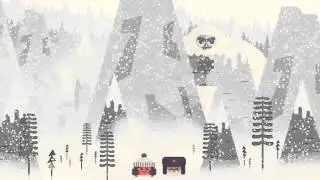 Two Dots Game - Ice Theme