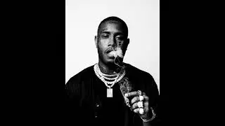 (FREE) 808 Mafia Southside Type Beat 