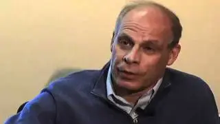 Five Big Questions David Taras on the P.C. Leadership race