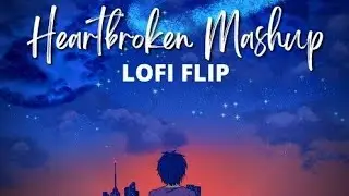 Lofi for When You Miss Someone
