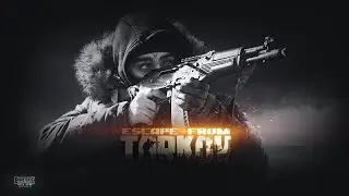 #3 kennJy from Tapkov: тапок не отпускает