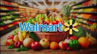 las ofertas del martes 9 al mi&eacute;rcoles 10 de diciembre 2025 Walmart familia gracias 🙏 likes 👍 1180