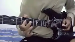 solo yank improve