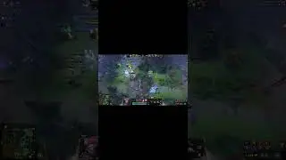 что-то будет... #shorts