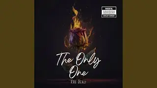 The Only One