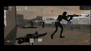 لا تنسو اللايك والاشتراك