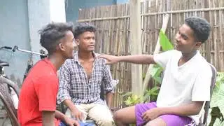 #Adivasi_Short_and_Real_Story_Dekha_Aur_Kno_ekta_Sikhba😁😁😁Adivasi Adda official 2021