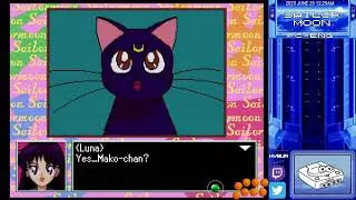 GAMING LITERACY ADVOCATE - New 